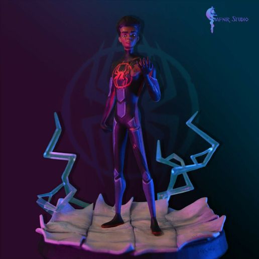 miles01.jpg Spiderman-Miles