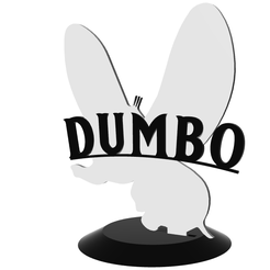 imagen_2023-10-29_131956154.png dumbo figura / dumbo figure
