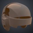 Sabine_Speeder_Helmet-3Demon_14.jpg Sabine Speeder Helmet - Ahsoka