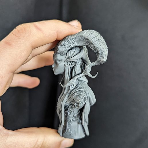 PXL_20240327_100727941-copia.jpg Deadly White