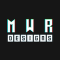 MWR_Designs