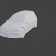 _-Unsaved-Blender-4.4.3-06-06-2025-4_13_09.png TOYOTA glanza ep91