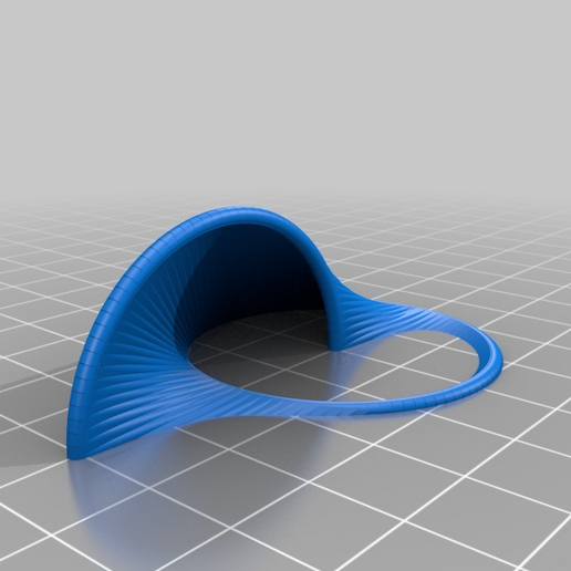 oloid_ruled.png Ruled surface Oloid knot