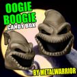 o1.jpg OOGIE BOOGIE - Candy Box ( Halloween )