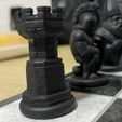 WhatsApp-Image-2024-03-21-at-22.28.03.jpeg chess