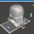 b3.JPG Classic Stormtrooper Helmet 3D Print