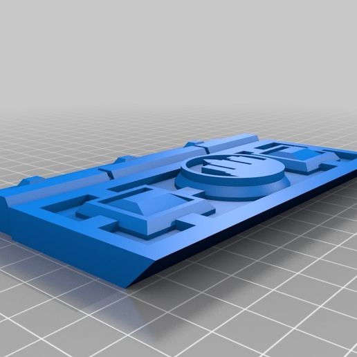 3362b906d5e1312893cf89e3eda4b77c.png D20 Gaming Box