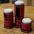 DSC03744.jpg Stackable Bottle Container