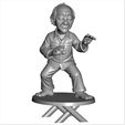 miyagi.jpg Miyagi Karate Kid