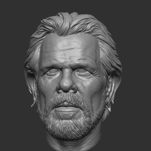 BRYAN BANNER