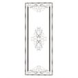 Wireframe-High-Boiserie-Carved-Decoration-Panel-04-1.jpg Boiserie Carved Decoration Panel 04