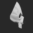 Cstm0004.png New Ghost Mask