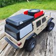 IMG_20220606_122820.jpg Axial SCX24 Jeep Gladiator Topper with angle shape