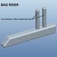 C4_bag_rider.jpg KRG C-4 Chassis for VSR-10 Airsoft Replica