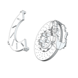 2025-04-23-10-30-36.png Ferrari 599GTO wheels 1/24