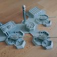 IMG_20240531_205234~2.jpg Paquete de construcción de bases de artillería Battletech