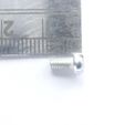 IMG_20250528_144206.jpg Battery Holder