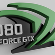 1080.png Поддержка графических процессоров nVidia GTX 1080