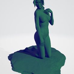 Model-258.jpg Модель для 3d-печати (stl)