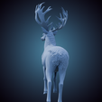 Mythical-Deer4_2.png Mythical Deer V4