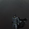 20230319_222212.jpg Batman Dawn of Justice/ Justice League