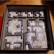 ia-hoth.jpg Imperial Assault: Return to Hoth - Map Tile Organizer