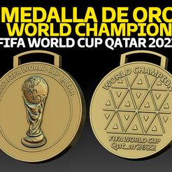 Medalla-oro-world-champion.jpg qatar 2022 medal