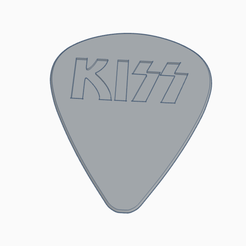 Screenshot-2023-05-21-at-2.50.25-PM.png STL-Datei Kuss-Pick・Design zum Herunterladen und 3D-Drucken