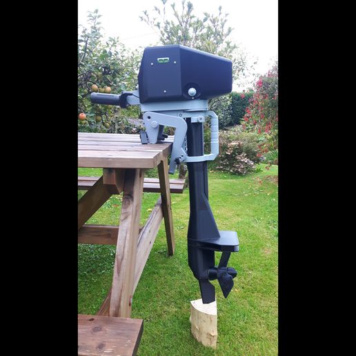 eGull_printed_port.jpg eGull outboard motor