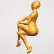 A08.png Naked Girl H06