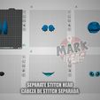 14-STITCH-ESTILO-URBANO.jpg STITCH URBAN STYLE