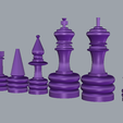 Schermata 2017-08-01 alle 18.56.25.png Chessboard