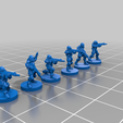 3dc06fe4-17a2-4367-831c-f9a282c70a3b.png 6mm Infantry