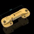 Flap-Hinge-5.jpg RC Plane Flap Hinge