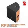 RPS-150-150-150-rounded-corner-box-2d-p04.webp RPS 150-150-150 rounded corner box 2d