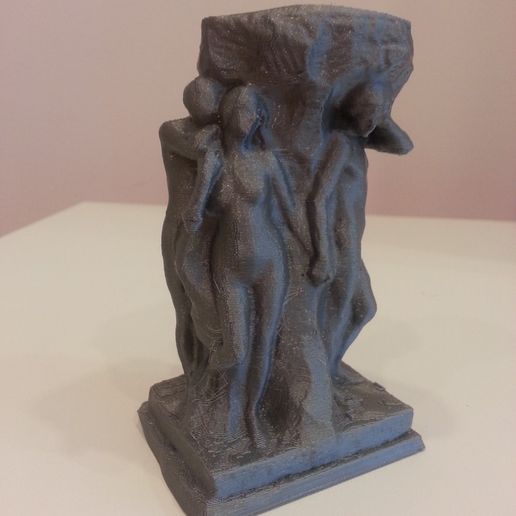 2014-03-29_17.13.31_display_large.jpg La solitude de l'âme par Lorado Taft à l'AIC