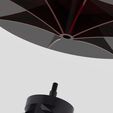 key926.46.jpg 3D-Datei Revolving Table kostenlos・Design für 3D-Drucker zum herunterladen