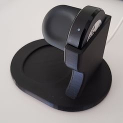 20191104_135721.jpg Samsung Watch Charger Stand
