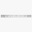 04.jpg Circle Square Truss (400cm)