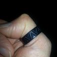 20160302_154511.jpg Heart Ring