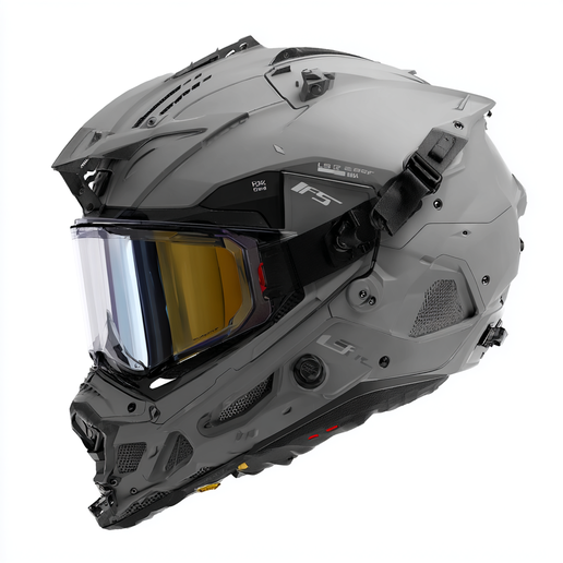 🪖 bike helmet 3d printing, helmet stl, helmet 3d model, helmet