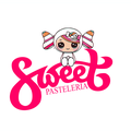 sweetshopargentina