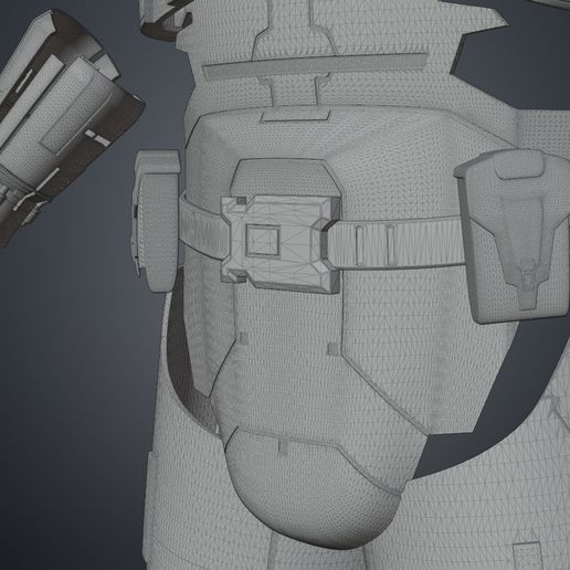 Sith_Acolyte_armor_mesh_2_3Demon.jpg Sith Acolyte - armor