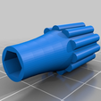 edc0c06491df807fb909ec6794a973f8.png Гайковерт M3