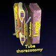 thorax-thoracotomy-thoracocentesis-intercostal-nerve-block-3d-model-blend-82.jpg thorax thoracotomy thoracocentesis intercostal nerve block 3D model