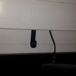 haken01.jpeg Fensterhaken 4x4x45