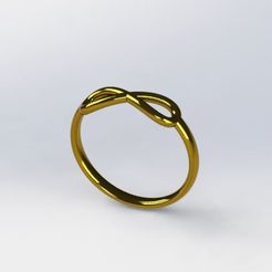 Anillo.JPG Bague d'infini