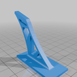 fefbd728-0001-437f-82ec-037c64478d7e.png RC Spoiler - Splitted