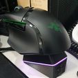 KakaoTalk_20241129_114546027.jpg Razer Chroma Dock Suppot