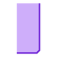 Sculpfun S30 / S30 Pro Frame Corners and Box